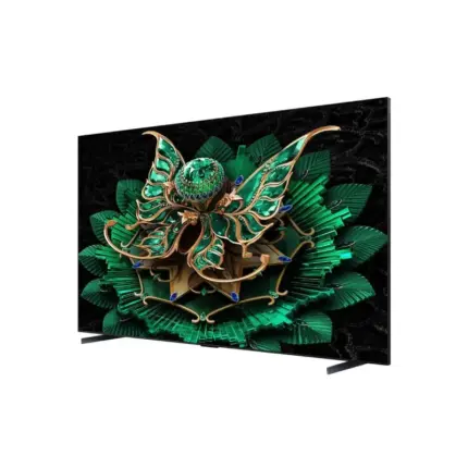Televizor TCL Premium QD-MiniLED 115C7K | Onlaynal.az