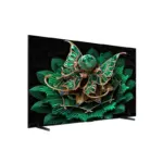 Televizor TCL Premium QD-MiniLED 115C7K | Onlaynal.az
