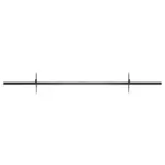 Televizor TCL Premium QD-MiniLED 115C7K | Onlaynal.az