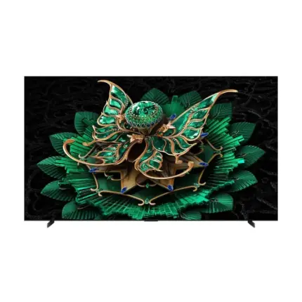 Televizor TCL Premium QD-MiniLED 115C7K | Onlaynal.az