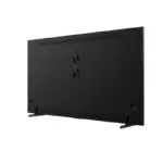 Televizor TCL Premium QD-MiniLED 115C7K | Onlaynal.az