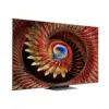 Televizor TCL Premium QD-MiniLED 75C8K | Onlaynal.az