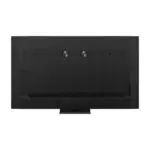 Televizor TCL Premium QD-MiniLED 75C8K | Onlaynal.az