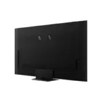 Televizor TCL Premium QD-MiniLED 75C8K | Onlaynal.az