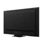 Televizor TCL QD-MiniLED 55C7K 2025 | Onlaynal.az