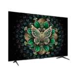 Televizor TCL QD-MiniLED 65C6K | Onlaynal.az