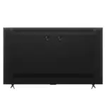 Televizor TCL QD-MiniLED 65C6K | Onlaynal.az