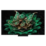 Televizor TCL QD-MiniLED 65C7K 2025 | Onlaynal.az