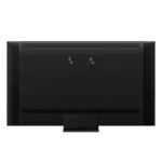 Televizor TCL QD-MiniLED 65C7K 2025 | Onlaynal.az