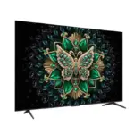 Televizor TCL QD-MiniLED 85C6K | Onlaynal.az