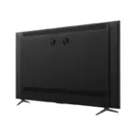 Televizor TCL QD-MiniLED 85C6K | Onlaynal.az