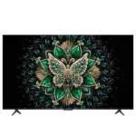 Televizor TCL QD-MiniLED 98C6K | Onlaynal.az