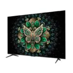 Televizor TCL QD-MiniLED 98C6K | Onlaynal.az