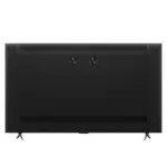 Televizor TCL QD-MiniLED 98C6K | Onlaynal.az