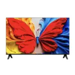 Televizor TCL QLED 32S5K | Onlaynal.az