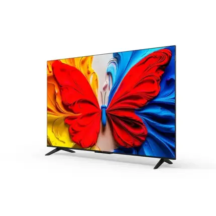 Televizor TCL QLED 32S5K | Onlaynal.az