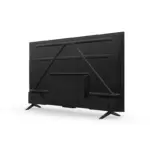 Televizor TCL QLED 32S5K | Onlaynal.az