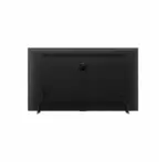 Televizor TCL QLED 43C655 | Onlaynal.az