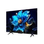 Televizor TCL QLED 43P7K | Onlaynal.az