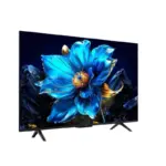 Televizor TCL QLED 43P7K | Onlaynal.az