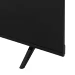 Televizor TCL QLED 43P7K | Onlaynal.az