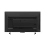 Televizor TCL QLED 43P7K | Onlaynal.az