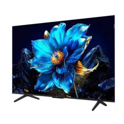 Televizor TCL QLED 50P7K 2025 | Onlaynal.az
