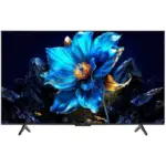 Televizor TCL QLED 50P7K 2025 | Onlaynal.az