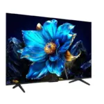 Televizor TCL QLED 50P7K 2025 | Onlaynal.az