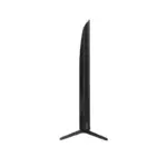 Televizor TCL QLED 50P7K 2025 | Onlaynal.az