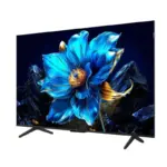 Televizor TCL QLED 55P7K 2025 | Onlaynal.az