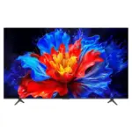 Televizor TCL QLED 55P8K 2025 | Onlaynal.az