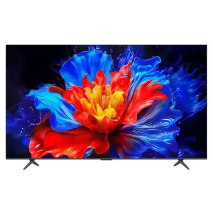Televizor TCL QLED 55P8K 2025 | Onlaynal.az