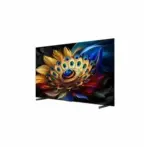 Televizor TCL QLED 65C655 | Onlaynal.az