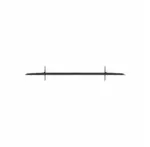 Televizor TCL QLED 65C655 | Onlaynal.az