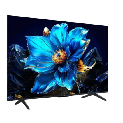 Televizor TCL QLED 65P7K 2025 | Onlaynal.az