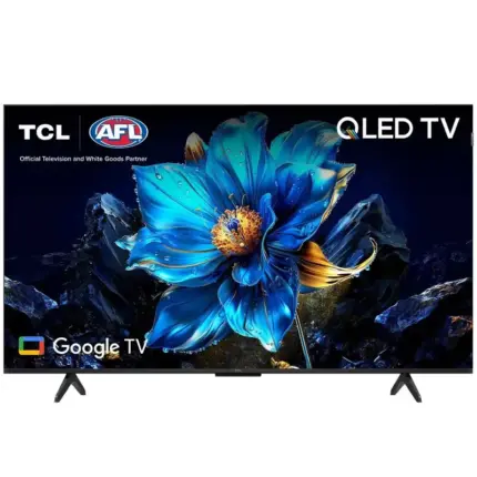 Televizor TCL QLED 65P7K 2025 | Onlaynal.az