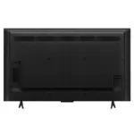 Televizor TCL QLED 65P7K 2025 | Onlaynal.az