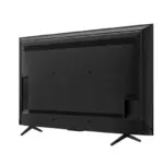 Televizor TCL QLED 65P7K 2025 | Onlaynal.az