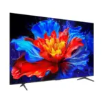 Televizor TCL QLED 65P8K 2025 | Onlaynal.az