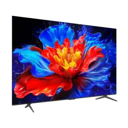 Televizor TCL QLED 65P8K 2025 | Onlaynal.az