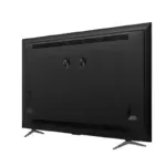Televizor TCL QLED 65P8K 2025 | Onlaynal.az