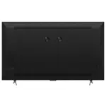 Televizor TCL QLED 65P8K 2025 | Onlaynal.az