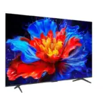 Televizor TCL QLED 75P8K | Onlaynal.az