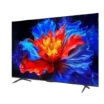 Televizor TCL QLED 75P8K | Onlaynal.az