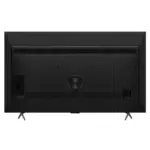 Televizor TCL QLED 75P8K | Onlaynal.az