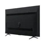 Televizor TCL QLED 75P8K | Onlaynal.az