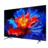 Televizor TCL QLED 85P8K 2025 | Onlaynal.az