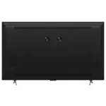 Televizor TCL QLED 85P8K 2025 | Onlaynal.az