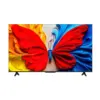 Televizor TCL S5K QLED 50S5K | Onlaynal.az